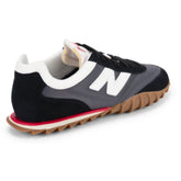 New Balance RC30 – Retro - Inspired Low Tops with Contoured Comfort Fit - Cloud Tread